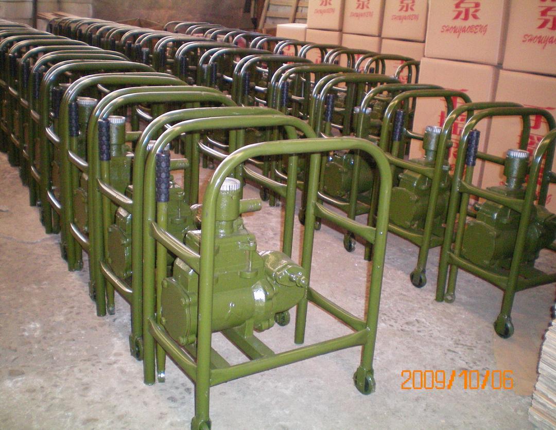 ZH-100ҡͱ 
ؼ:2011-03-15