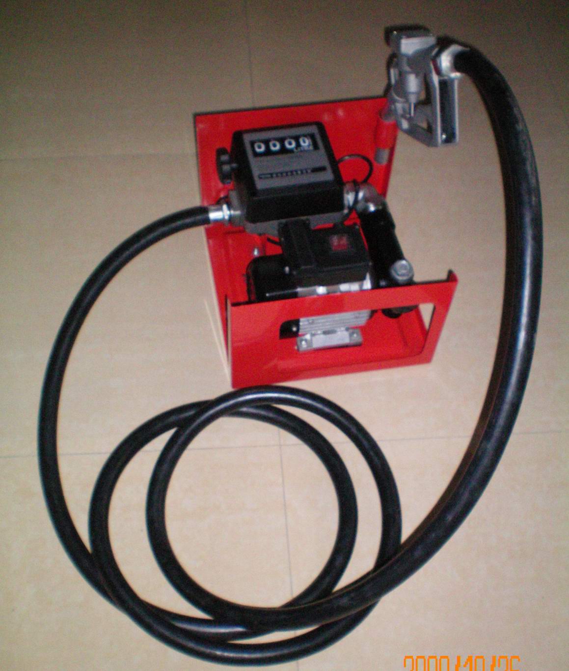 ETP-60ͱ 
ؼ:2011-03-15