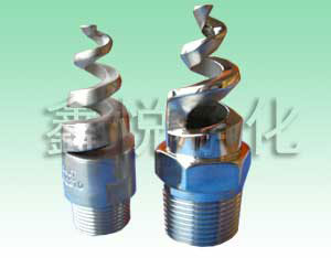  
ؼ:2010-03-23