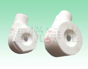 մC 
ؼ:2010-03-23