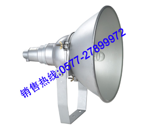 NTC9210 Ͷ ZY8310 ZY8300 NTC9210 
ؼ:2010-05-08
