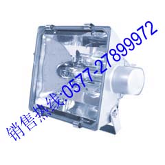 NTC9251ЧͶ NFC9140 NTC9251 NTC9230 
ؼ:2010-05-08