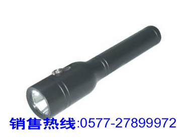 TZ1010̬ǿֵ TZ1010 TZ1000 
ؼ:2010-05-08