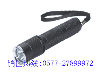 JW7620 ̬΢ǿͲ 
ؼ:2010-05-08