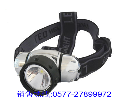 IW5130/LT ΢ͷͷ IW5110 IW5130 
ؼ:2010-05-08