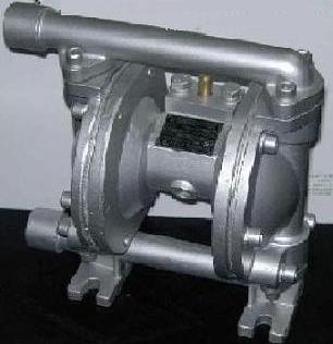 QBYϵ�����Ͻ�������Ĥ�� 
�ؼ���:2011-03-15 08:24:23