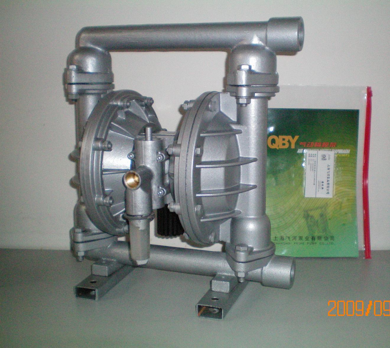 QBYϵϽĤ 
ؼ:2011-03-15