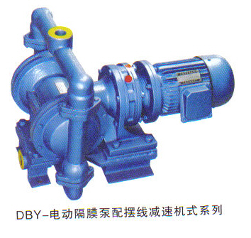 ɺDBY綯Ĥ 
ؼ:2011-03-15