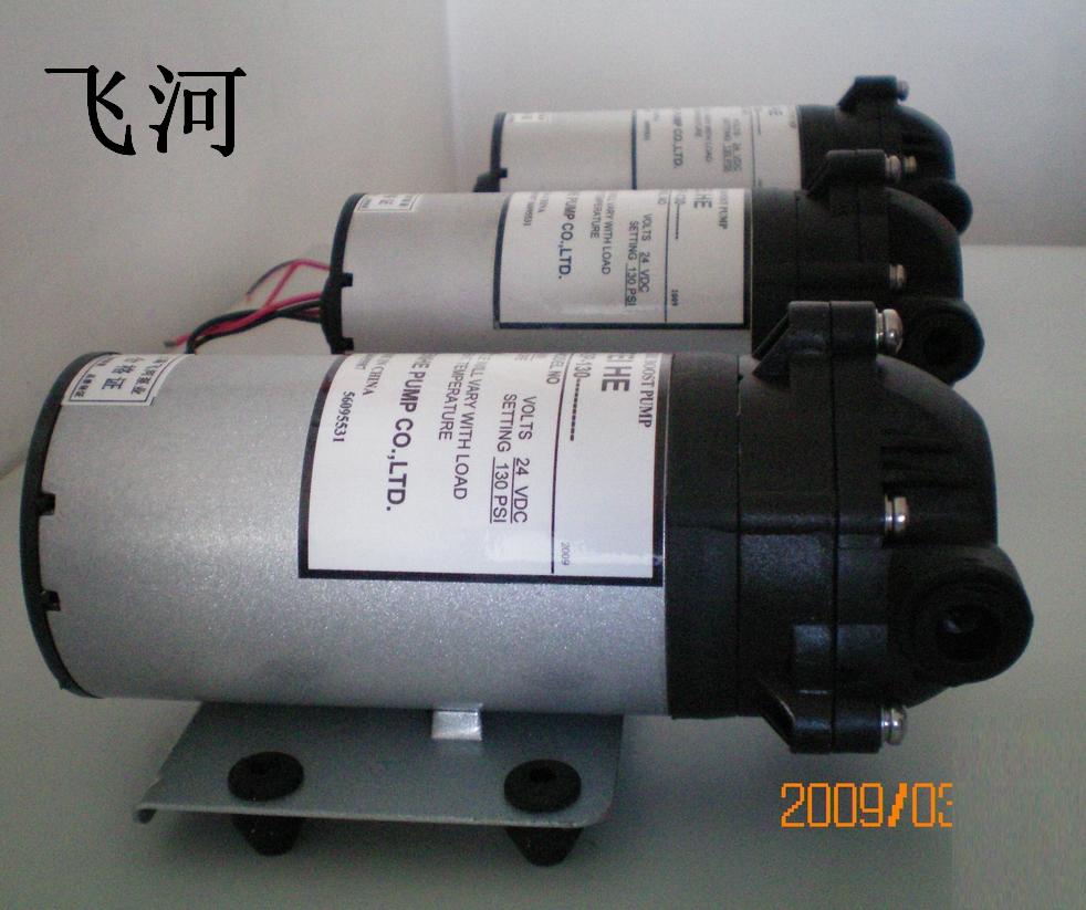ɺDPϵ΢ֱ綯ˮĤ 
ؼ:2011-03-15