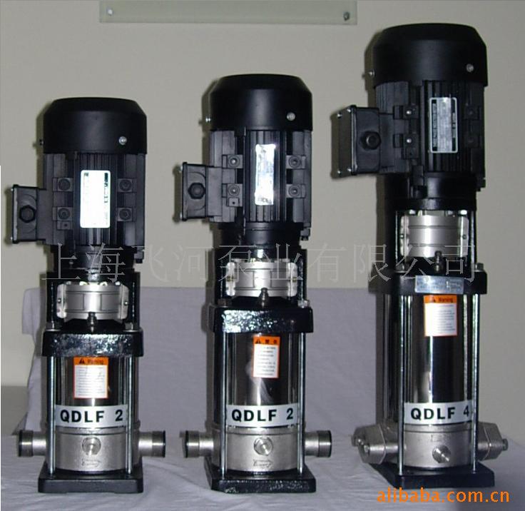 QDL,QDLFϵʽ༶ı 
ؼ:2011-03-15