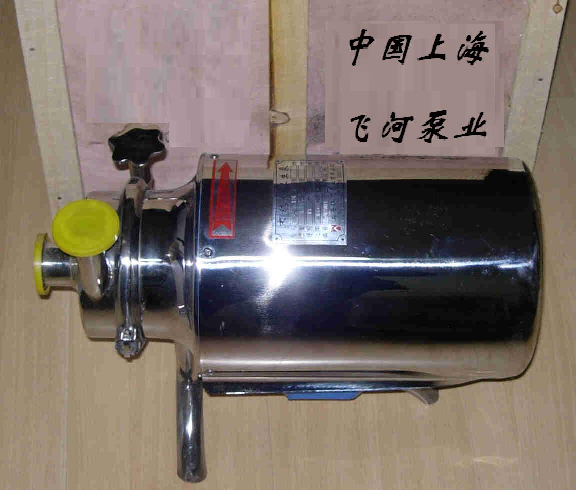 ɺBAWͲϱ 
ؼ:2011-10-09