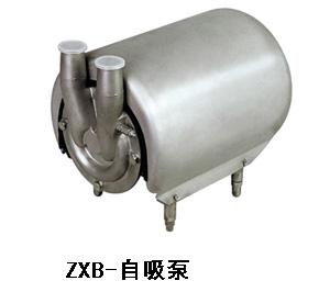 ɺZXBϵ 
ؼ:2011-10-09