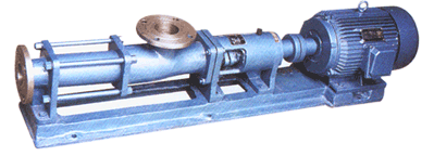 GͲֲʵݸ˱ 
ؼ:2011-10-09
