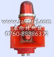 ̩/ⱨ/SJ-3L/LED 
ؼ: