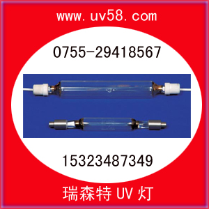 uv̻ 
ؼ: