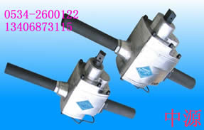 MJ6080����ê�˰�װ�� 
�ؼ���:2010-03-22 16:37:58