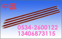 B19ê 
ؼ:2010-03-22