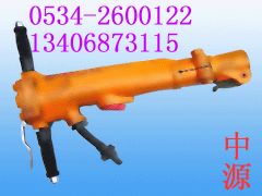 G35 G90 
ؼ:2010-03-22