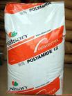 PA12 L1833¹ 
ؼ: