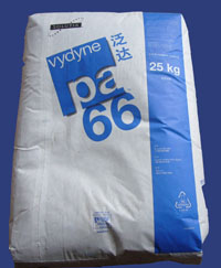 PA66 A30Sʢ¹ 
ؼ: