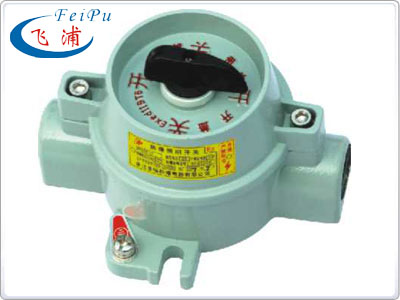 SW-10ϵз 
ؼ: