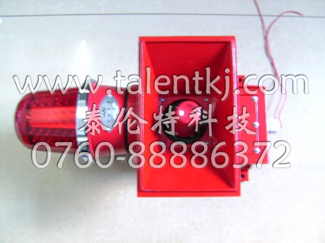 SJ-2Lⱨ/̩ 
ؼ: