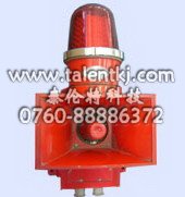̩/-DJ-100/ʱ 
ؼ: