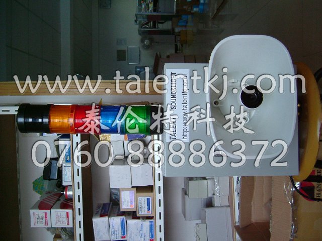SJ-1 -250283220 - -DC12V/ñ 
ؼ: