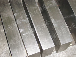GH4169ǿºϽ 
ؼ:2010-03-03