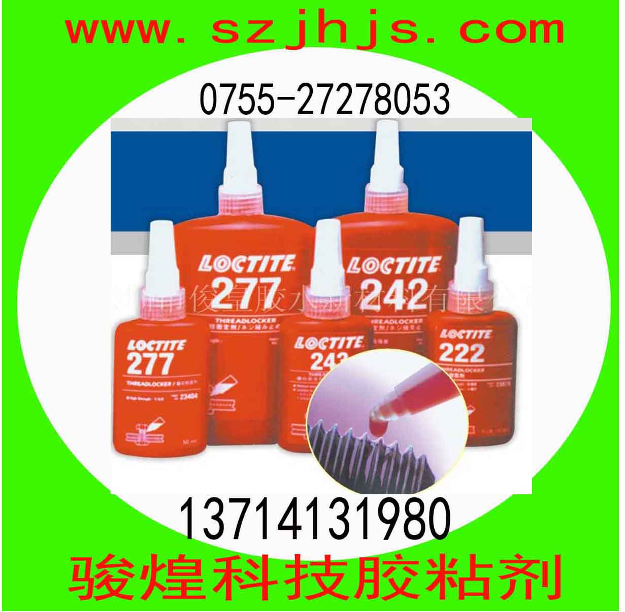 ̩277̽ 
ؼ: