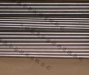 GH3044(GH44)ǿϽ 
ؼ:2010-03-03