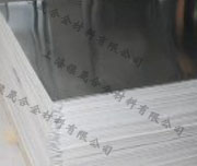 GH3039(GH39)ǿͺϽ 
ؼ:2010-03-03