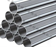 Inconel625(NO6625)ǿθºϽ 
ؼ:2010-03-03