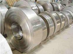 Inconel718 (UNS NO7718) ǿºϽ 
ؼ:2010-03-03