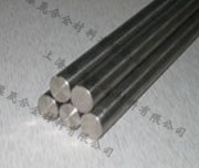 Inconel600(UNS NO6600)--ǿϽ 
ؼ:2010-03-03
