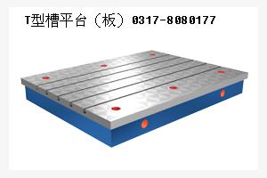 ƽ壬ƽ壬 
ؼ: