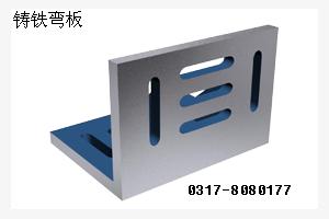 壬壬ֱǿ 
ؼ: