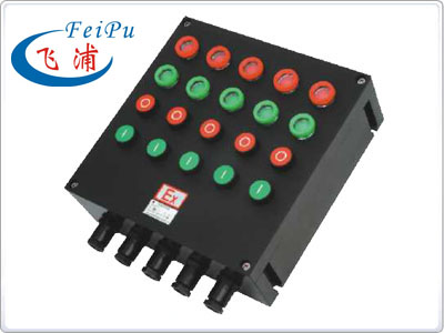 ZXF8044ϵз䣨IIC 
ؼ: