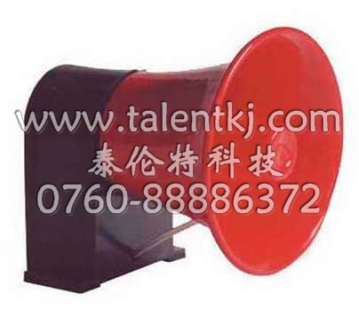 TLEWN50T ظ͵ʽ 
ؼ: