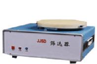 綯ɸѡ ɸѡ 
ؼ:2011-04-13