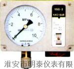 YSG-2 YSG-3ѹ 
ؼ: