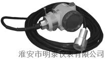MT601/602ϵеʽҺλ 
ؼ: