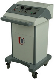 ǿ|׵ɫе 
ؼ:2010-03-11