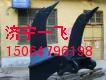 רҵСɣأ֣ִϵڶ 
ؼ: