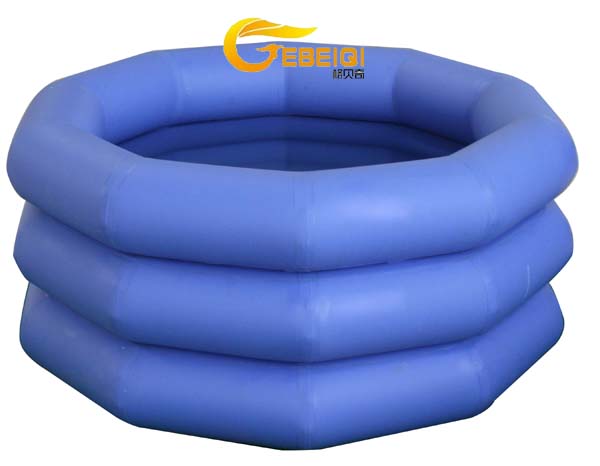 -ͥӾ 
ؼ: