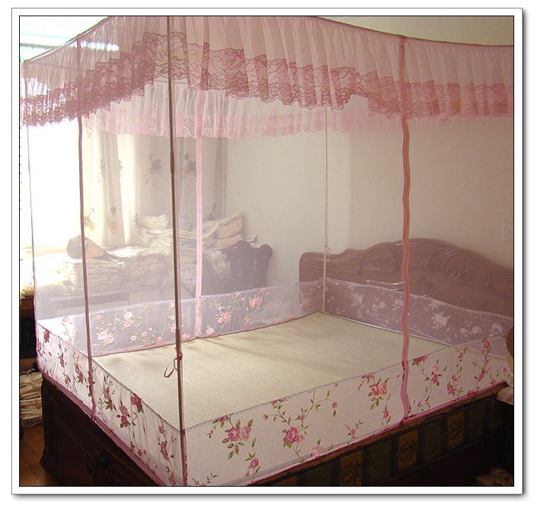 ֮Դյů&ļ紺յʳֵ 
ؼ: