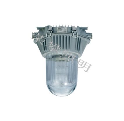 SNFC9100ѣﶥ 
ؼ: