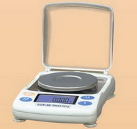 ƽ߾ƽƽ߾ƽƽ 
ؼ: