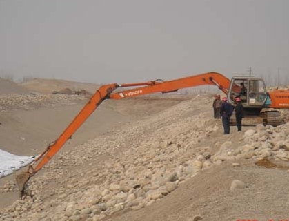 ھӳ ӳС 
ؼ:2010-03-16
