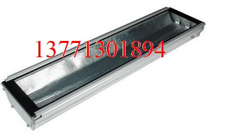 CYGF210/220/230  GLGT84 ƾ 
ؼ:
